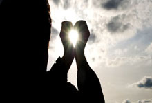 31省区市新增12例本土确诊,响水疫情最新消息