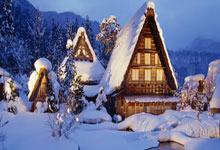 【肇庆:西江屏障下的防疫挑战与精准应对】