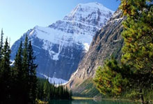 【肇庆：西江屏障下的防疫挑战与精准应对】